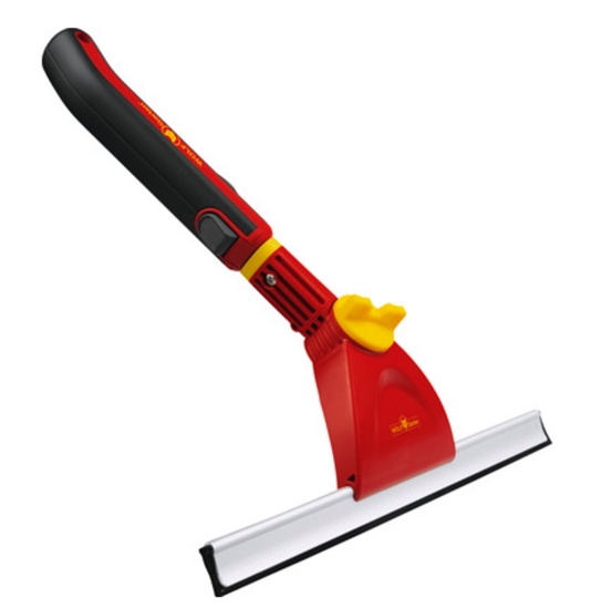 Picture of Logu tīrītājs Wolf Garten FW-M/ZM 015