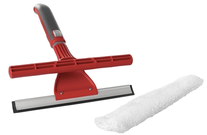 Attēls no Logu tīrītājs Wolf Garten KW-M/ZM015