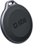 Изображение Lokalizator SBS My Tag tracker kompatybilny z iOS i Android - czarny