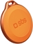 Attēls no Lokalizator SBS Track My Tag uniwersalny tracker - pomaraczowy