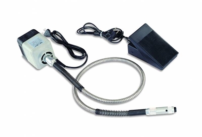 Изображение Lokanā vārpsta Femi 623