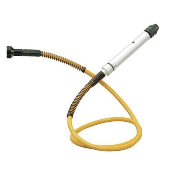 Picture of Lokanā vārpsta Proxxon MICROMOT Flexishaft 110/BF