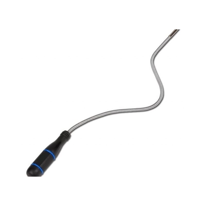 Изображение Lokans magnēts Condor Werkzeug C0374A; 500 mm