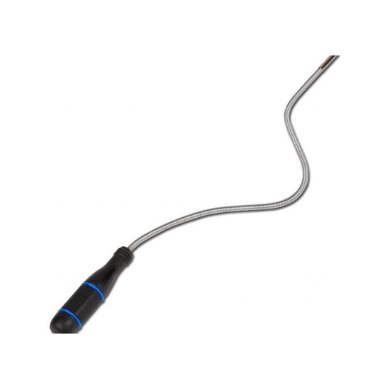 Изображение Lokans magnēts Condor Werkzeug C0374A; 500 mm