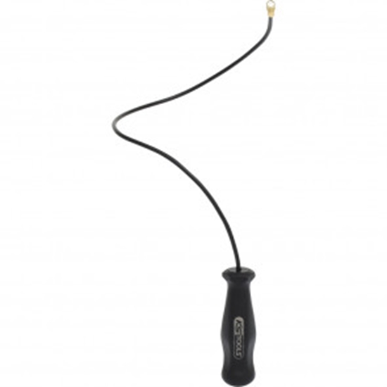 Picture of Lokans magnēts KS Tools; 4x400 mm