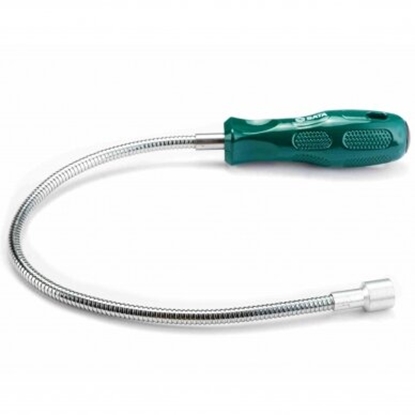 Attēls no Lokans magnēts Sata ST64104; 502 mm