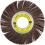 Attēls no Loksnīšu slīpēšanas disks Klingspor 12290; 300x50 mm; G120