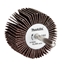 Picture of Loksnīšu slīpēšanas disks Makita D-75225; 50x30x6 mm; G60