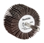 Изображение Loksnīšu slīpēšanas disks Makita D-75231; 50x30x6 mm; G80