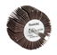 Изображение Loksnīšu slīpēšanas disks Makita D-75247; 50x30x6 mm; G120