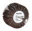 Изображение Loksnīšu slīpēšanas disks Makita D-75275; 60x30x6 mm; G80