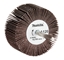 Attēls no Loksnīšu slīpēšanas disks Makita D-75281; 60x30x6 mm; G120