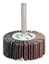 Picture of Loksnīšu slīpēšanas disks Makita D-75390; 50x20x6 mm; G80