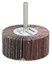 Picture of Loksnīšu slīpēšanas disks Makita D-75867; 60x30x6 mm; G120