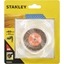 Изображение Loksnīšu slīpēšanas disks Stanley 60 mm; P80; 1 gab.