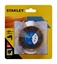 Picture of Loksnīšu slīpēšanas disks Stanley 80 mm; P80; 1 gab.