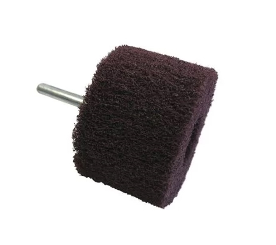 Picture of Loksnīšu slīpēšanas disks Tyrolit T34054620; 60x50 mm