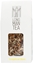 Attēls no Long Man Tea Herbata sypana Tropical Sun 80g