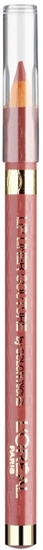 Picture of LOreal Paris Kredka do ust Color Riche Lip Liner Couture 302 Bois de Rose