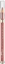 Picture of LOreal Paris Kredka do ust Color Riche Lip Liner Couture 302 Bois de Rose