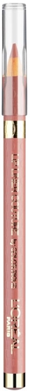 Изображение LOreal Paris Kredka do ust Color Riche Lip Liner Couture 630 Beige A Nu