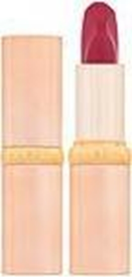 Picture of LOreal Paris L'OREAL_Color Riche Insolent pomadka do ust 174 Insoucian 3,8g