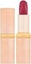 Attēls no LOreal Paris L'OREAL_Color Riche Insolent pomadka do ust 174 Insoucian 3,8g