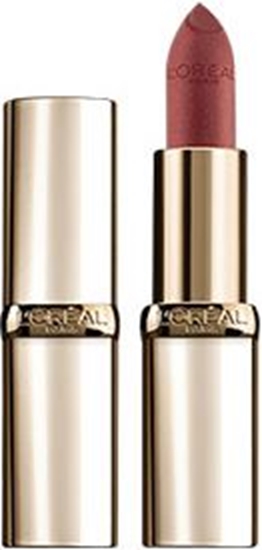 Изображение LOreal Paris L'OREAL_Color Riche Lip pomadka do ust 258 Berry Blush 24g