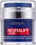 Attēls no LOreal Paris Revitalift Laser Pressed-Cream krem redukujcy zmarszczki na noc 50ml
