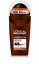 Изображение L'OREAL_Men Expert Barber Club antyperspirant w kulce Roll-On 50ml
