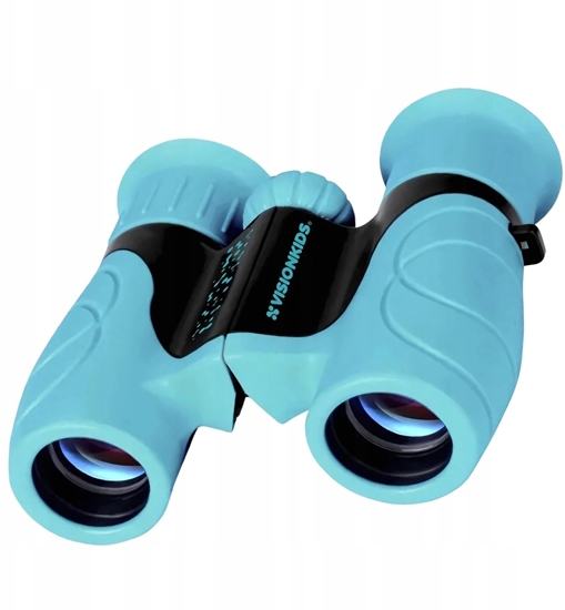 Picture of Lornetka 8xPower Vision Kids