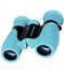 Picture of Lornetka 8xPower Vision Kids