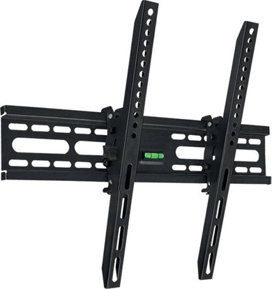 Изображение LTC Uchwyt cienny LXLCD91 23'' - 55''