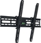 Picture of LTC Uchwyt cienny LXLCD91 23'' - 55''