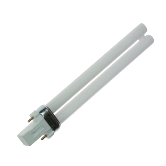 Изображение Luminiscējoša lampa Makita 12V; 14,4V; 18V