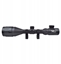 Picture of Luneta celownicza JS-Tactical 2,5-10x50 Mil-Dot szyna 22 mm