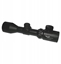 Picture of Luneta celownicza JS-Tactical 3-9x40 Mil-Dot szyna 22 mm