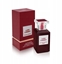 Picture of Lush Cherry Eau de Parfum 80ml