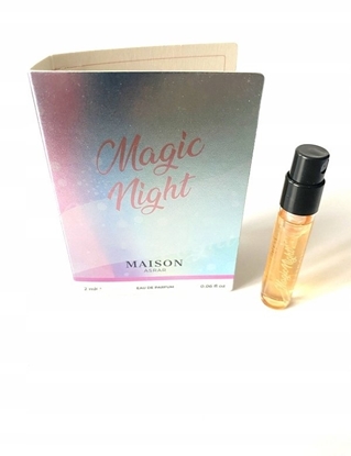 Picture of Magic Night Eau de Parfum 2ml