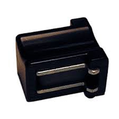 Изображение Magnētiskais turētājs biezumēvelei Makita 762014-4