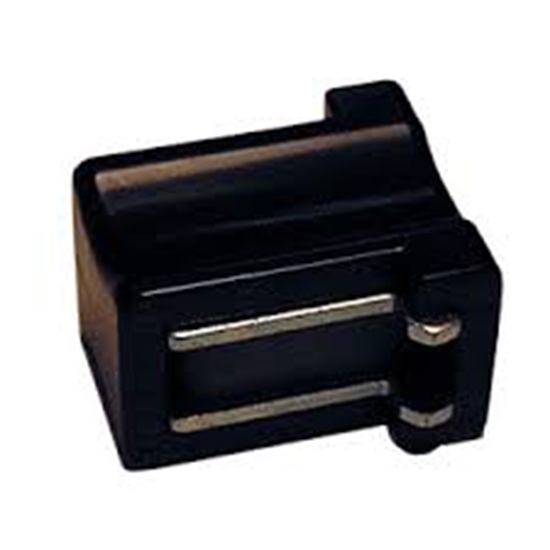 Изображение Magnētiskais turētājs biezumēvelei Makita 762014-4