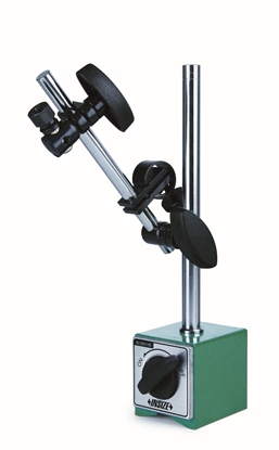 Picture of Magnētiskais turētājs indikatoram Insize IN6201-60; 3/8''