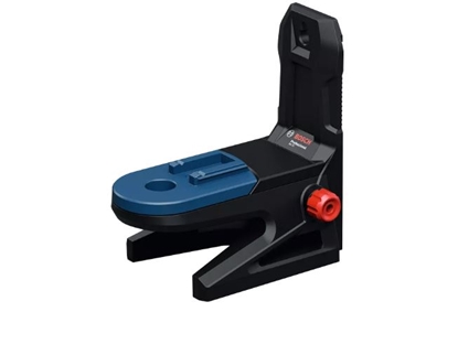 Picture of Magnētisks lāzera niveliera turētājs Bosch RM 20 Professional