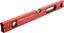Attēls no Magnētisks līmeņrādis Yato YT-30061; 60 cm