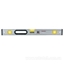 Изображение Magnētisks līmeņrādis Stanley FatMax; 200 cm