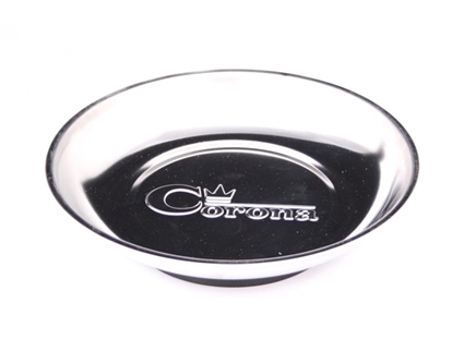 Picture of Magnētisks trauks Richmann C0452; 15 cm