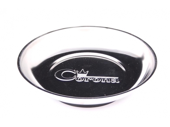 Picture of Magnētisks trauks Richmann C0452; 15 cm