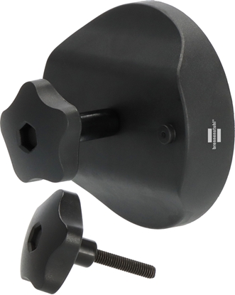 Picture of Magnētisks turētājs Brennenstuhl 1172640082