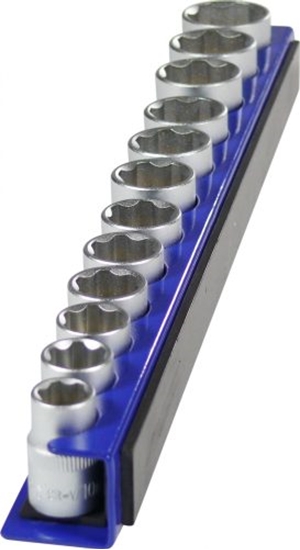 Изображение Magnētisks turētājs Condor Werkzeug C9585/3; 1/2''