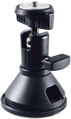 Изображение Magnētisks turētājs Festool MA KAL